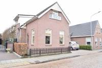 Woning Hoofdkade 68 Stadskanaal