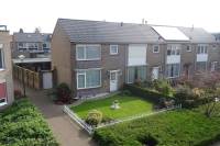 Woning Markt 4 Someren