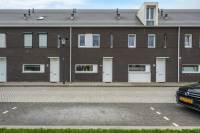 Woning Haspengouw 33 Geleen