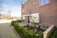 Woning Gerard Brandtweg 23 Enkhuizen