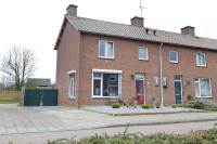 Woning Seringenstraat 3 Echt
