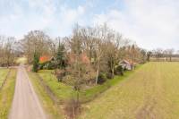 Woning Kremersweg 3 Enter