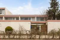 Woning Kantershof 172 Amsterdam