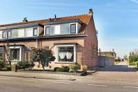 Woning Hoofdstraat 116 Valkenburg Zh