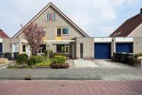 Woning Dukaat 103 Dronten