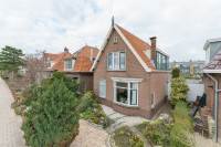 Woning Van der Valk Boumanweg 226 Leiderdorp