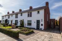 Woning Klipperlaan 3 Delfzijl