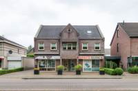 Woning De Meent 24 Deurne