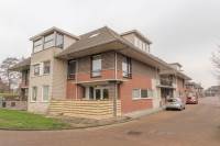 Woning Onder de molen 30 's-Gravendeel