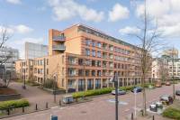 Woning Arthur van Schendelstraat 795 Utrecht