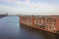 Woning Bogortuin 83 Amsterdam