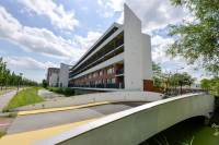 Woning Duke Ellingtonstraat 35 Amsterdam