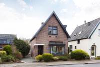 Woning Reigersweg 148 Apeldoorn