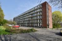 Woning Rijnbeekstraat 290 Venlo