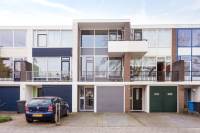 Woning Traverse 30 Gorinchem