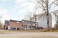 Woning Lijsterbesstraat 158 Nieuwegein