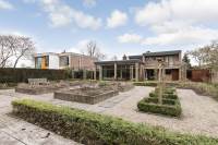 Woning Platolaan 3 Utrecht