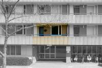 Woning Aert van Neslaan 137 Oegstgeest