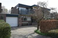 Woning Schubertlaan 16 Naarden