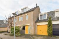 Woning Dubloen 168 Hoorn Nh
