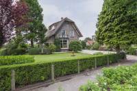 Woning Stationsweg West 94 Woudenberg