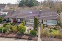 Woning Schoener 49 Wieringerwerf