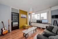 Woning De Haar 90 Leidschendam