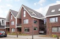 Woning Zeisterweg 40 Odijk