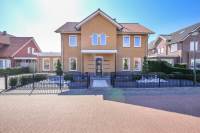 Woning Snoekgracht 40 Beuningen Gld