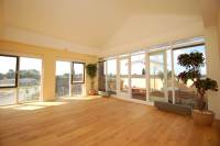 Woning Spoorlaan 10 Abcoude