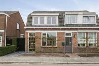 Woning Hilsestraat 150 Kaatsheuvel