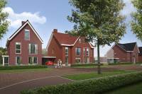Woning Lage Heide 