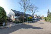 Woning Hennipdreef 5 Zevenhuizen Zh