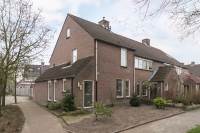Woning Heijtsveld 62 Gemert