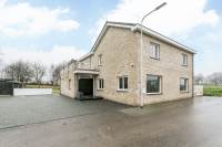 Woning Hammijnstraat 22 Kerkrade