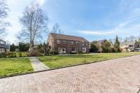 Woning Vrijheidslaan 46 Roden