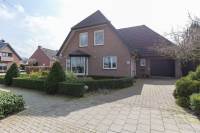 Woning Nieuweweg 7 Megchelen