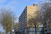 Woning Van Vollenhovenlaan 253 Utrecht