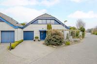 Woning Kruiszwin 4528 88 RP Julianadorp