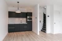 Woning Insulindestraat 71 Rotterdam