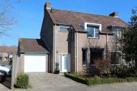 Woning Wielerveldweg 1 Afferden L