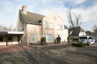 Woning De Malthezer 25 Aarle-Rixtel