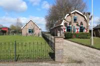 Woning Nieuweweg 51 Soest