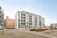 Woning Stellalunet 17 Maastricht