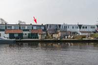 Woning Hoofdstraat 44 Warten