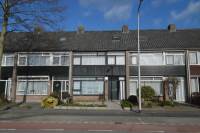 Woning Rotterdamseweg 37 Schoonhoven