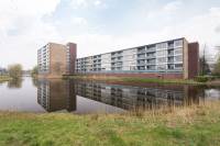 Woning De Grote Pekken 616 Veenendaal