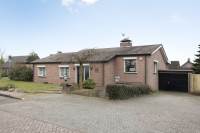 Woning Koopmanskamp 2 Beugen