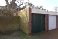 Garage Kousteensedijk 4331 Middelburg