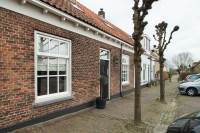 Woning Arend Zeemeringstraat 3 Heukelum